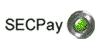 SEC Pay
